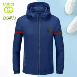 Picture of Gucci Jackets _SKUGucciM-3XL12yr7233561